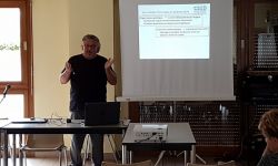 Forum Sport Sante   045